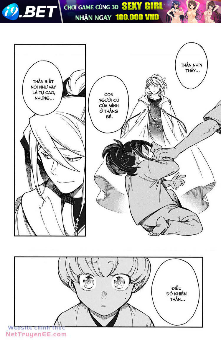 page_24.jpg