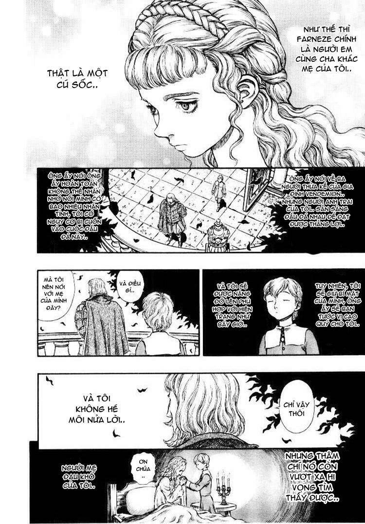 page_22.jpg