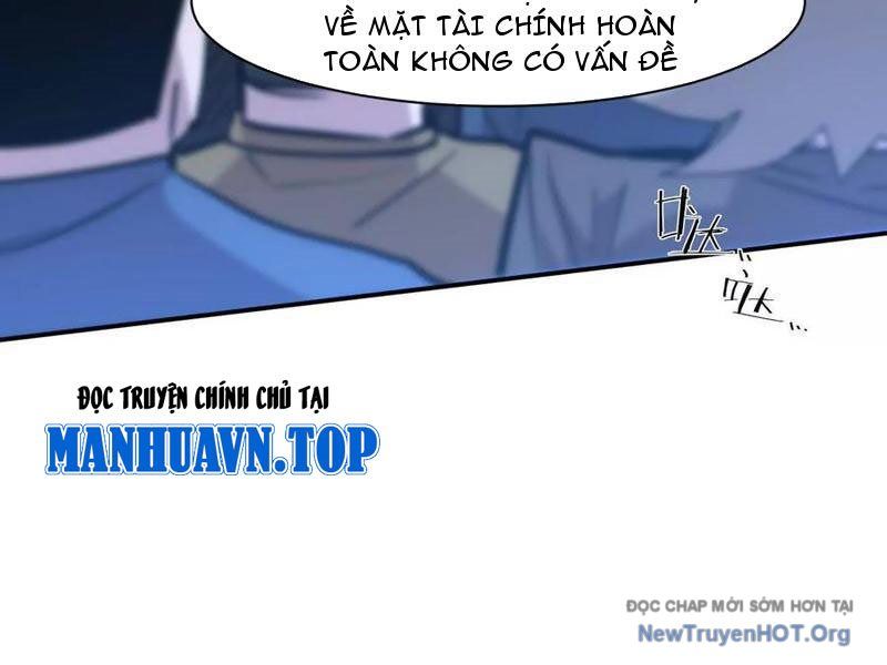page_190.jpg