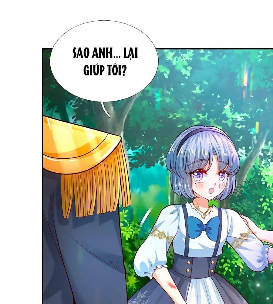 page_1.jpg