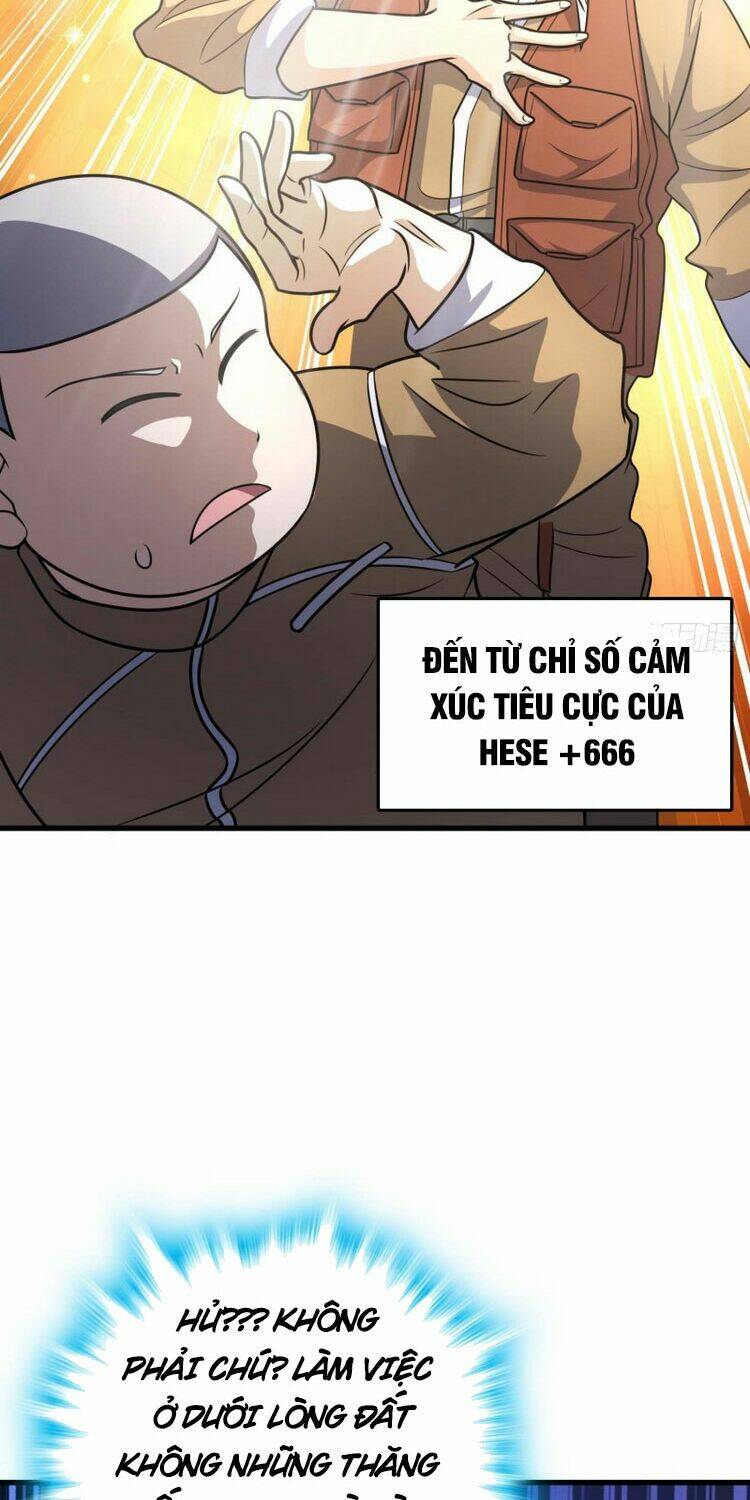 page_40.jpg
