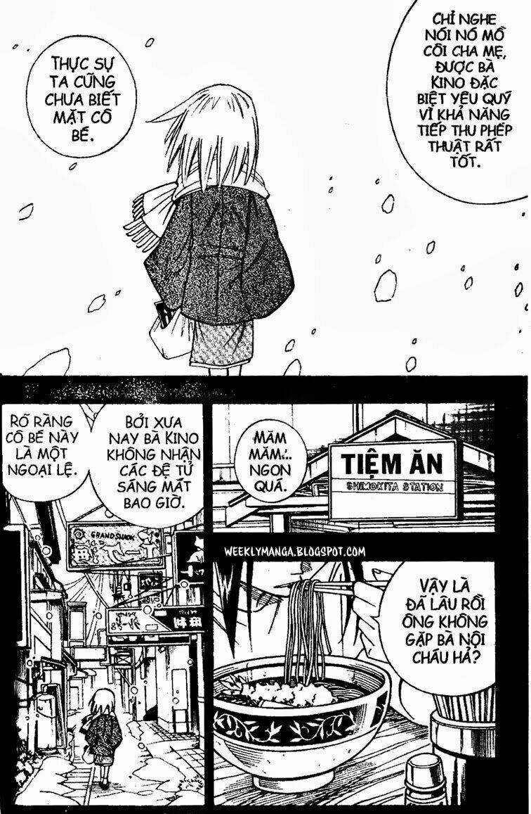 page_17.jpg