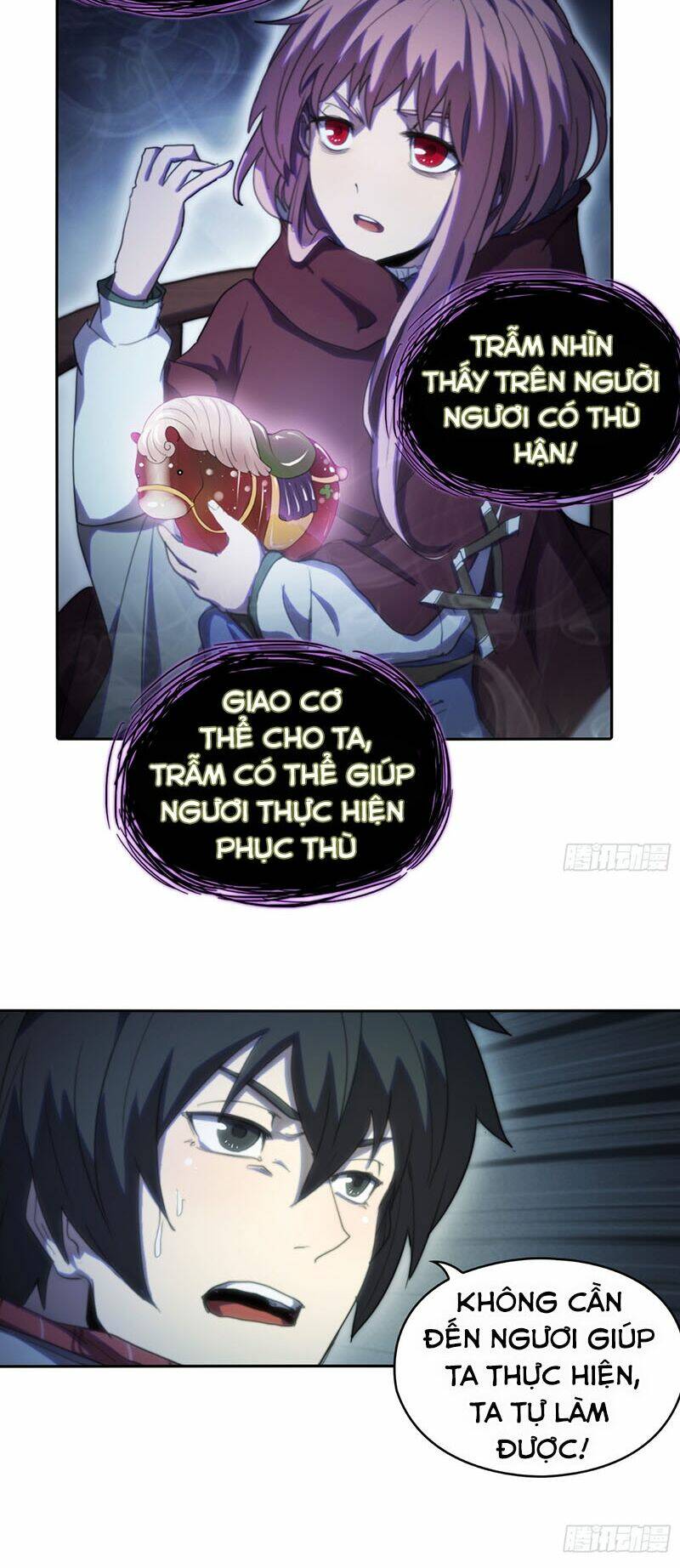 page_20.jpg