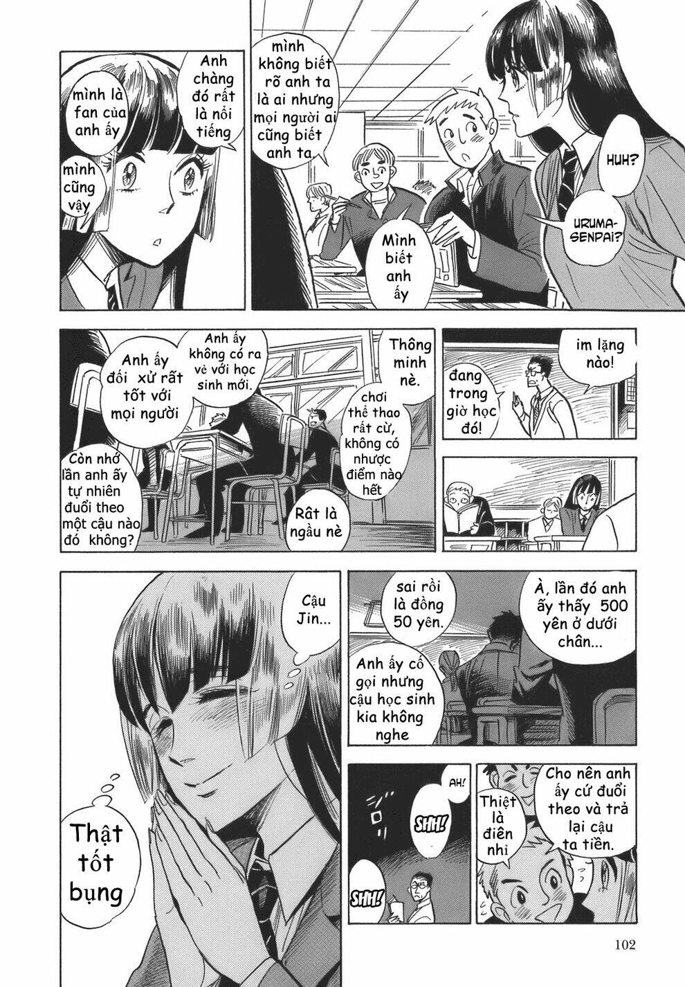 page_20.jpg