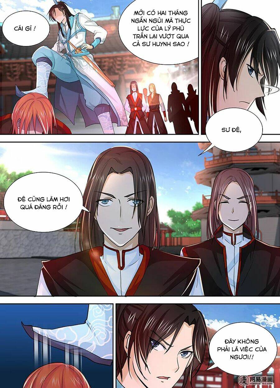 page_10.jpg