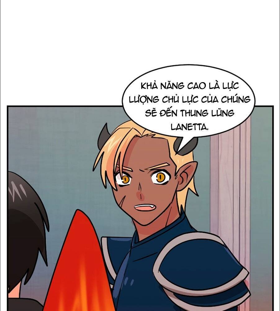 page_16.jpg