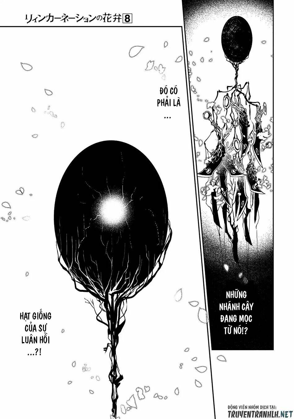 page_18.jpg