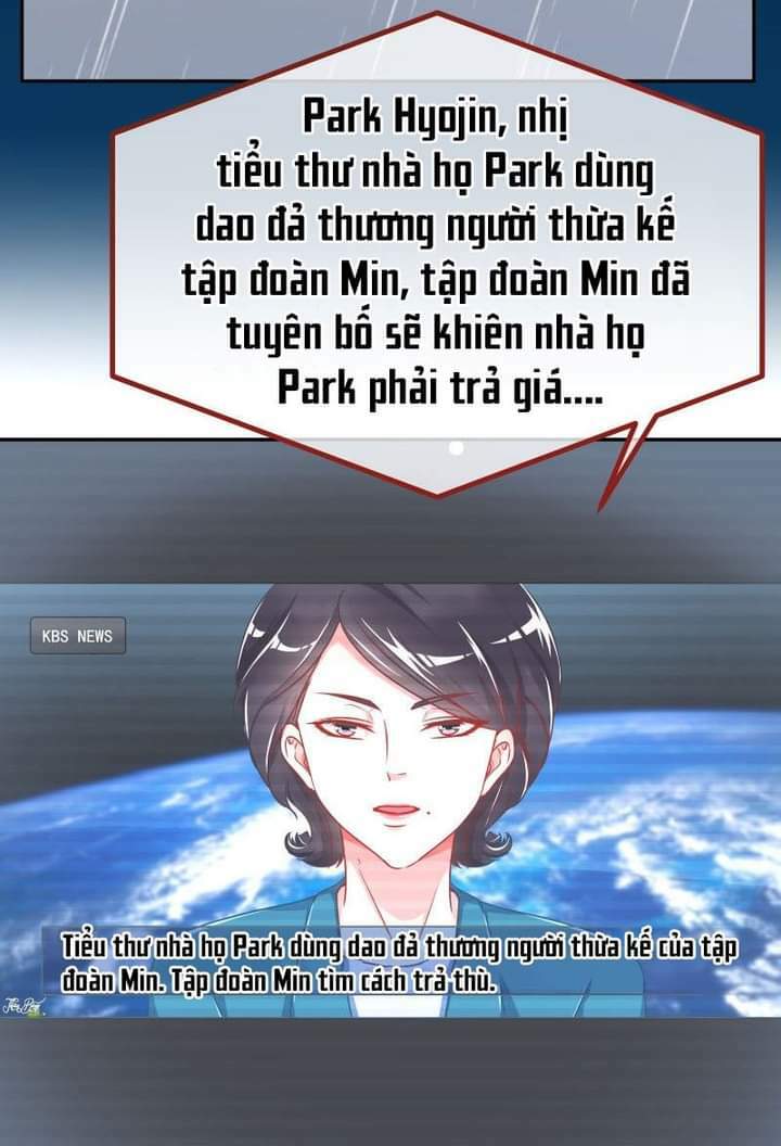 page_29.jpg
