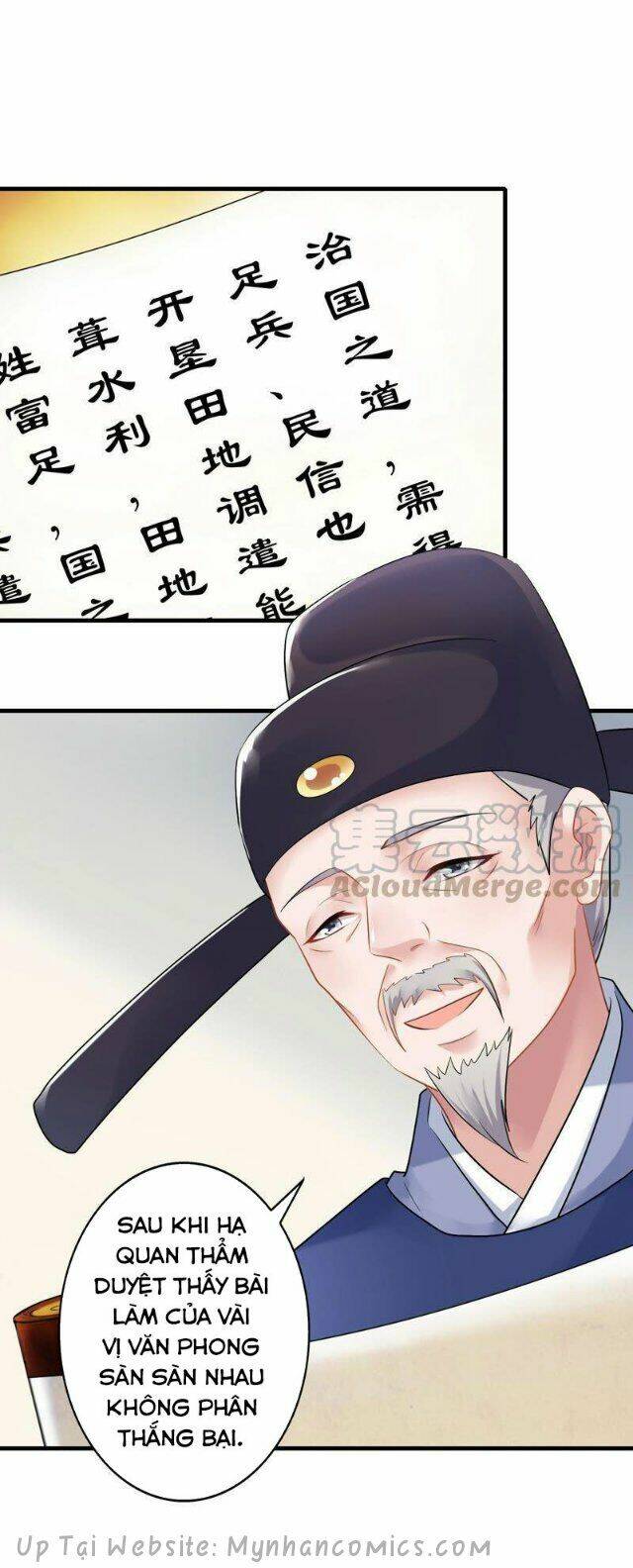 page_1.jpg