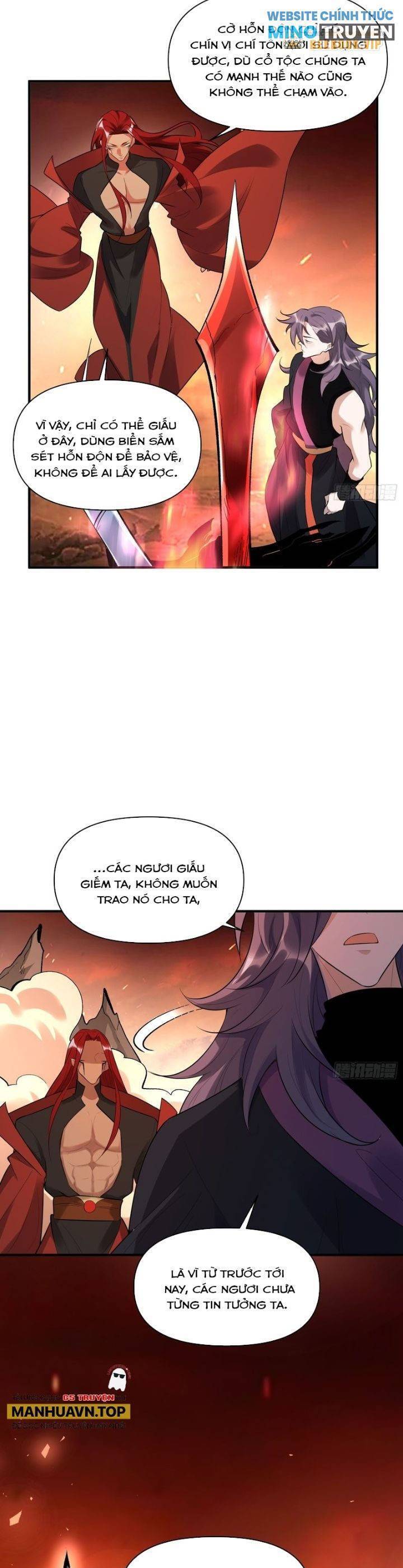 page_9.jpg