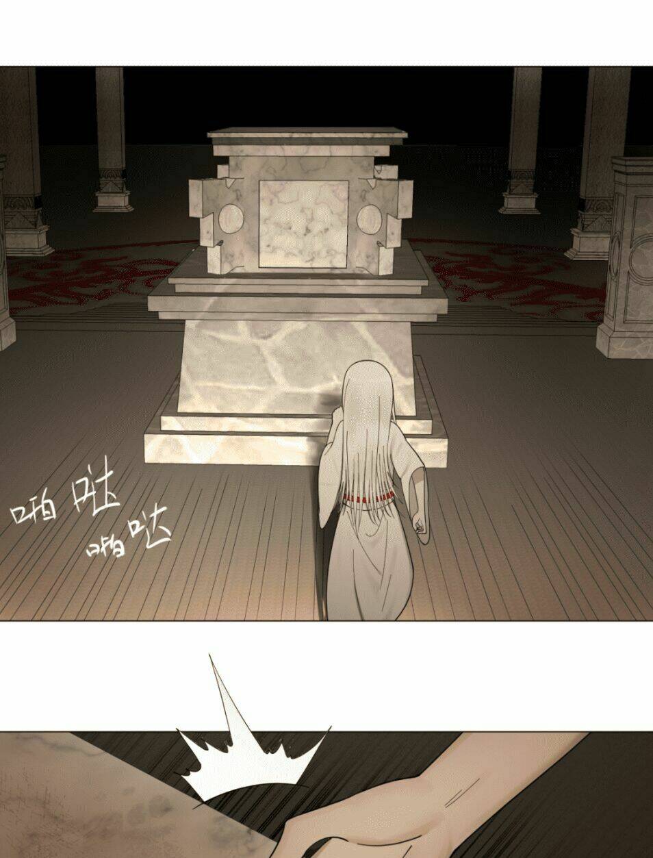 page_4.jpg