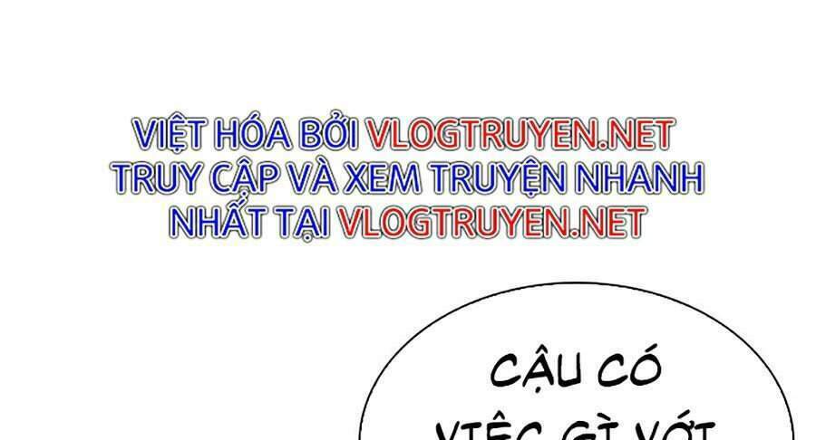 page_98.jpg
