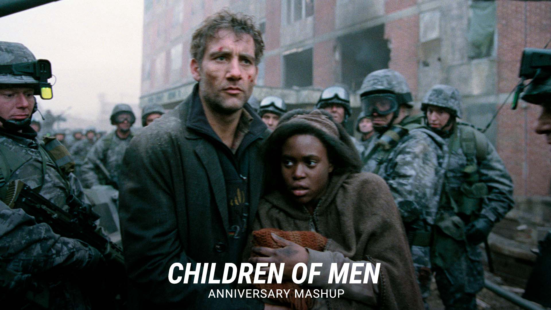 children-of-men-poster.jpg