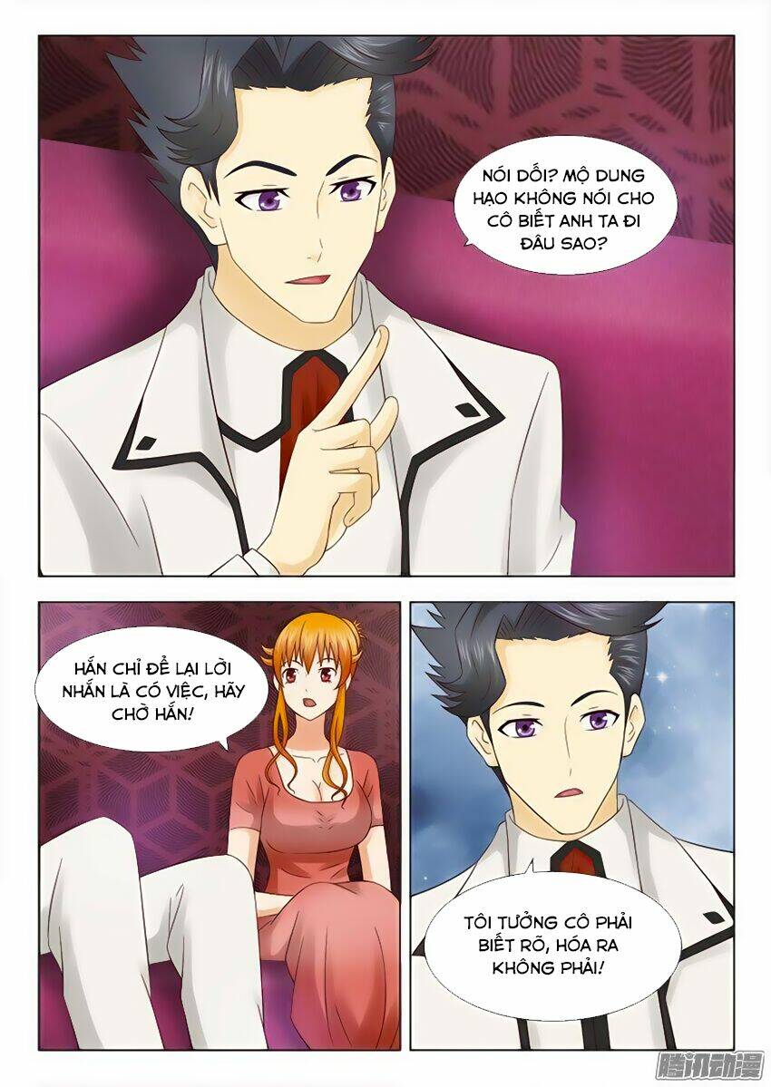 page_8.jpg