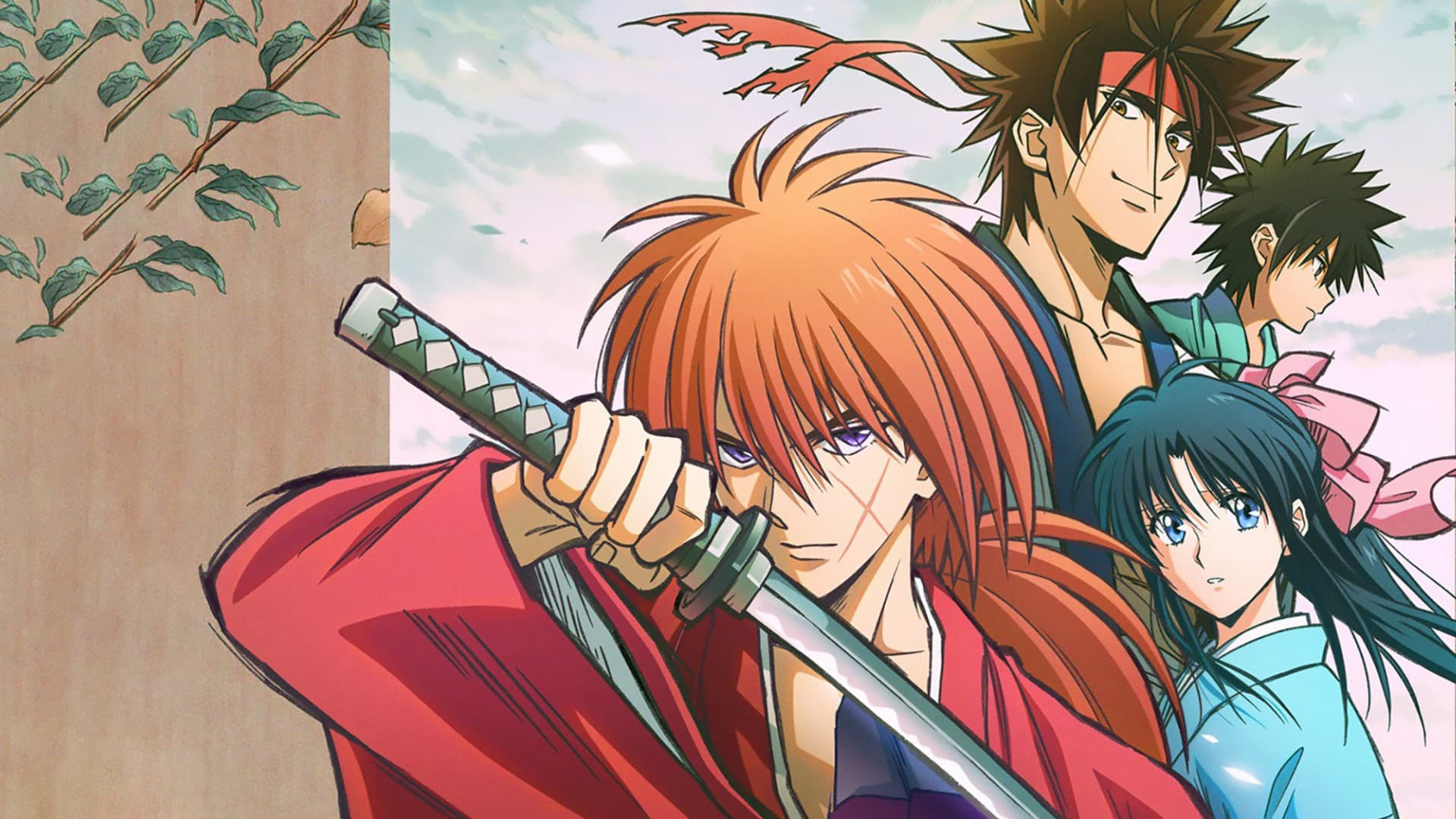 lang-khach-kenshin-phan-2-poster.jpg