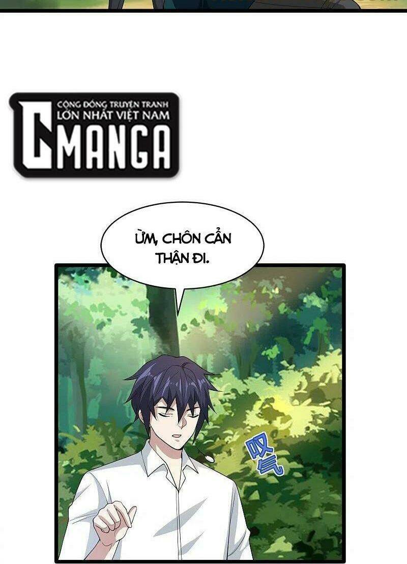 page_30.jpg