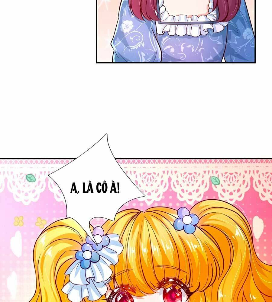 page_14.jpg