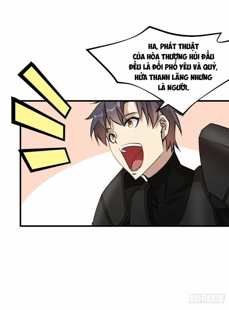 page_26.jpg