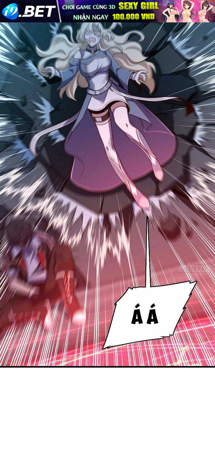 page_37.jpg