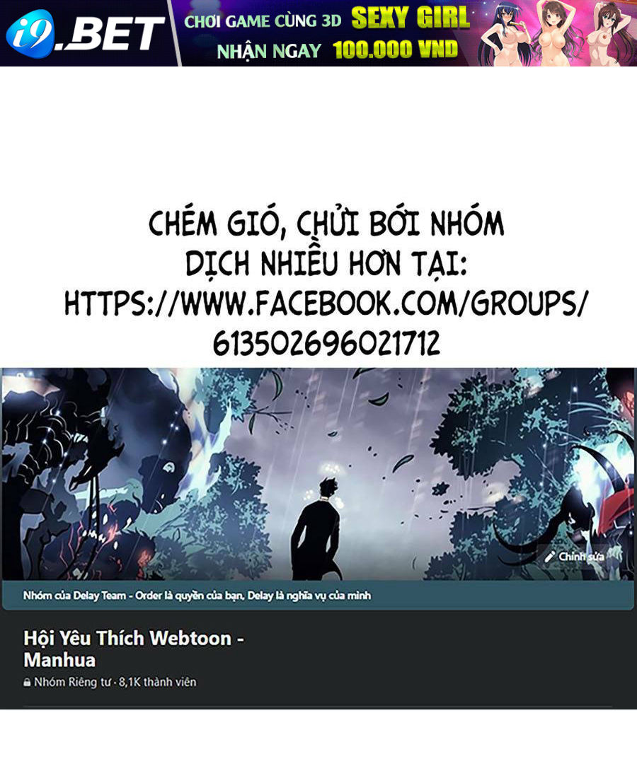 page_1.jpg