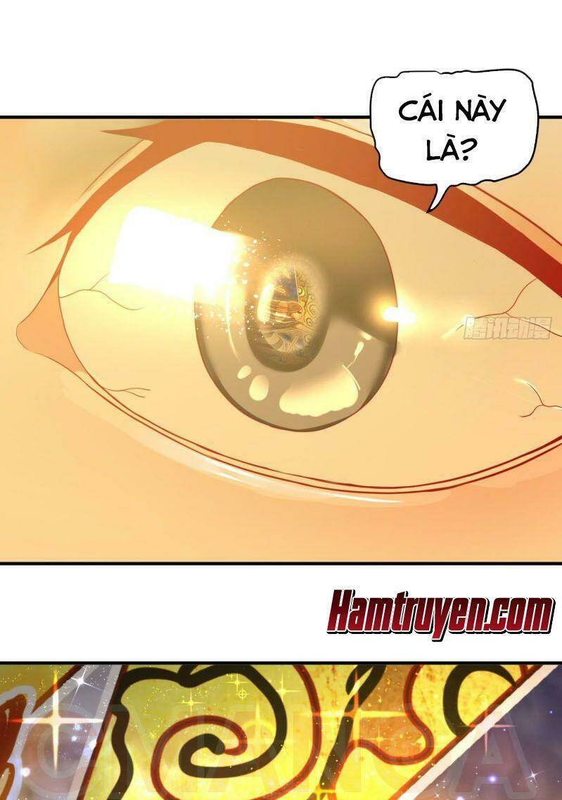 page_45.jpg