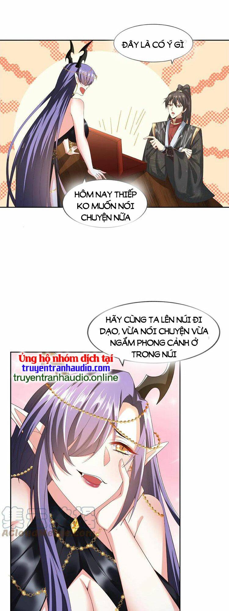 page_3.jpg