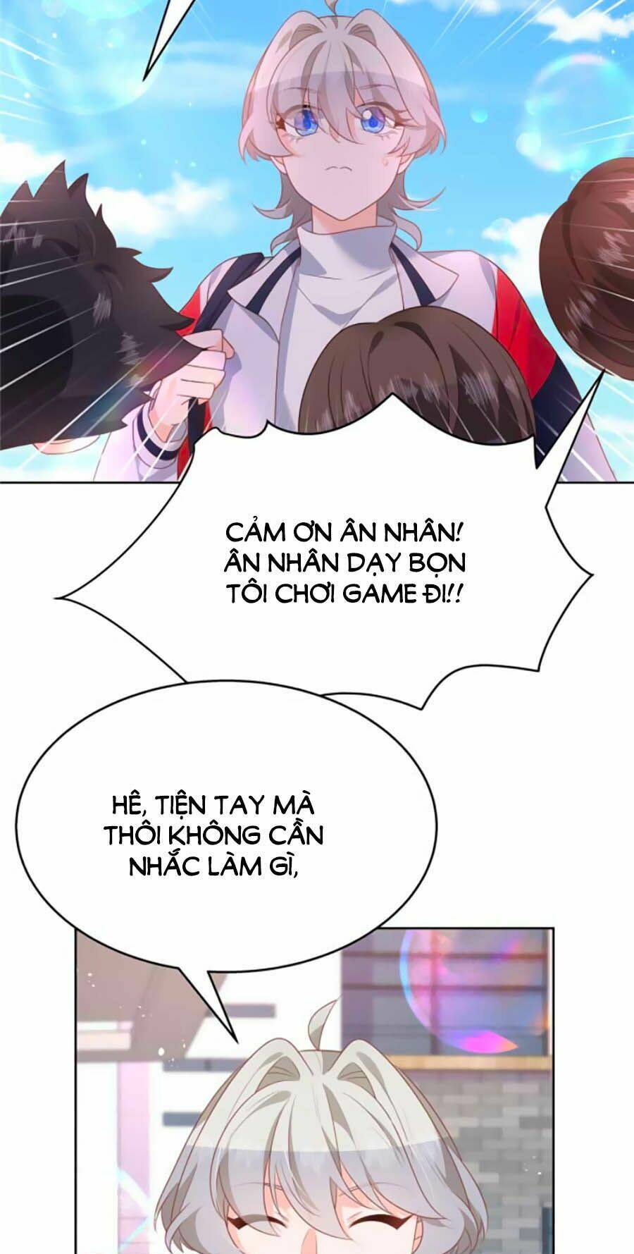 page_15.jpg