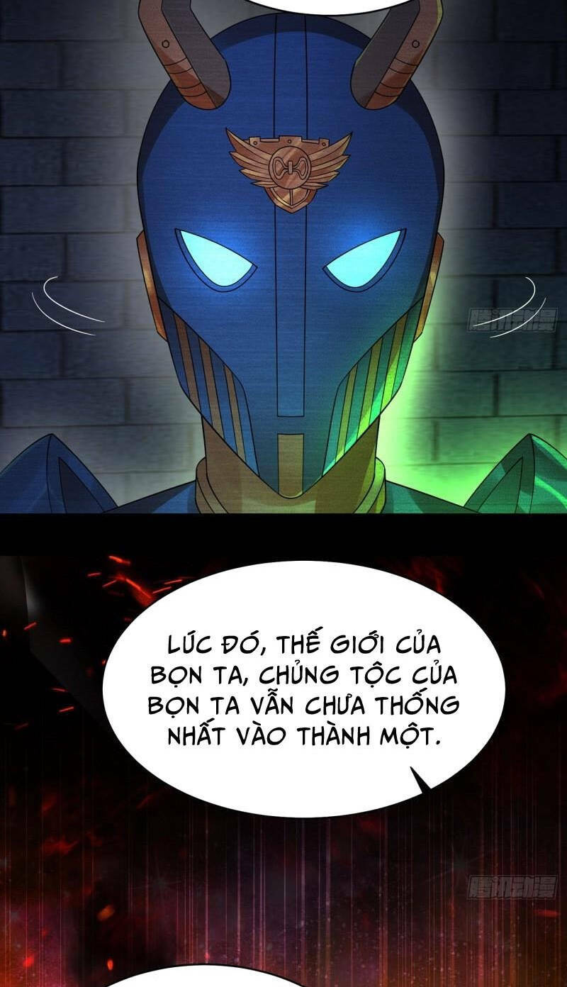 page_12.jpg