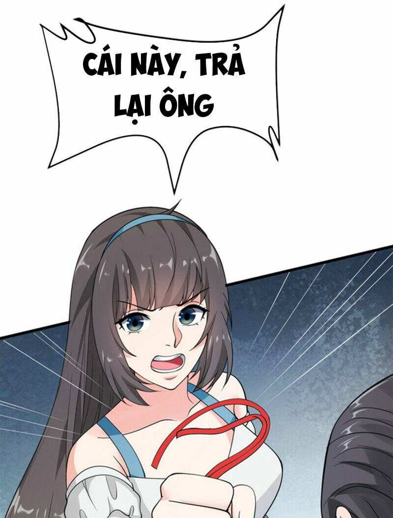 page_16.jpg