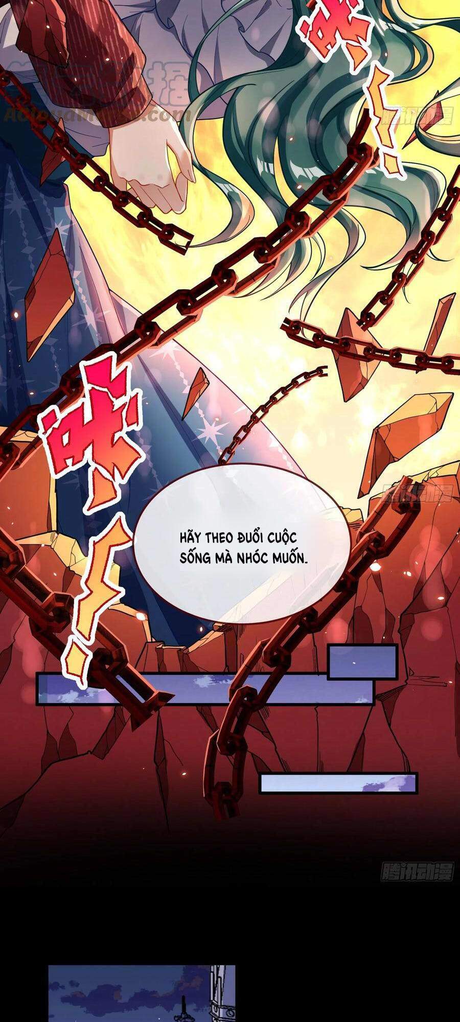page_28.jpg