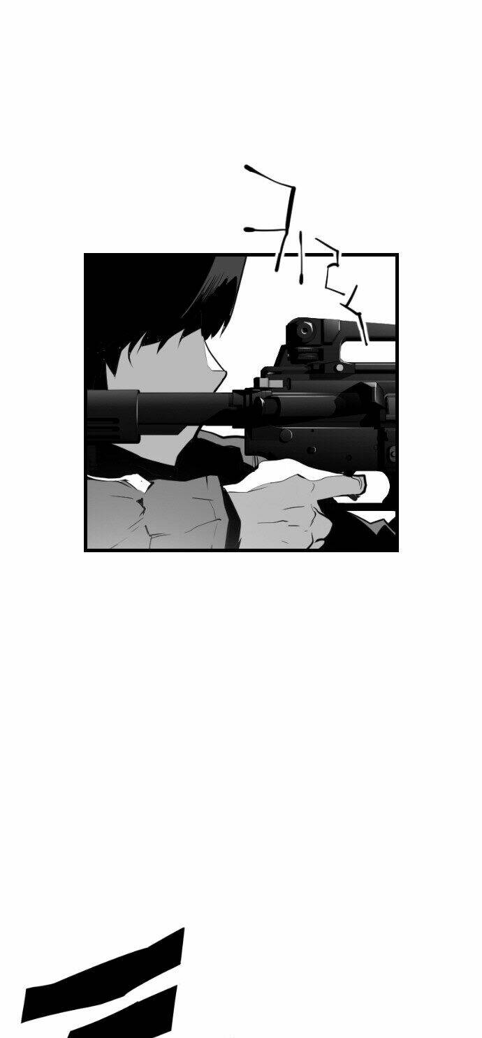 page_44.jpg