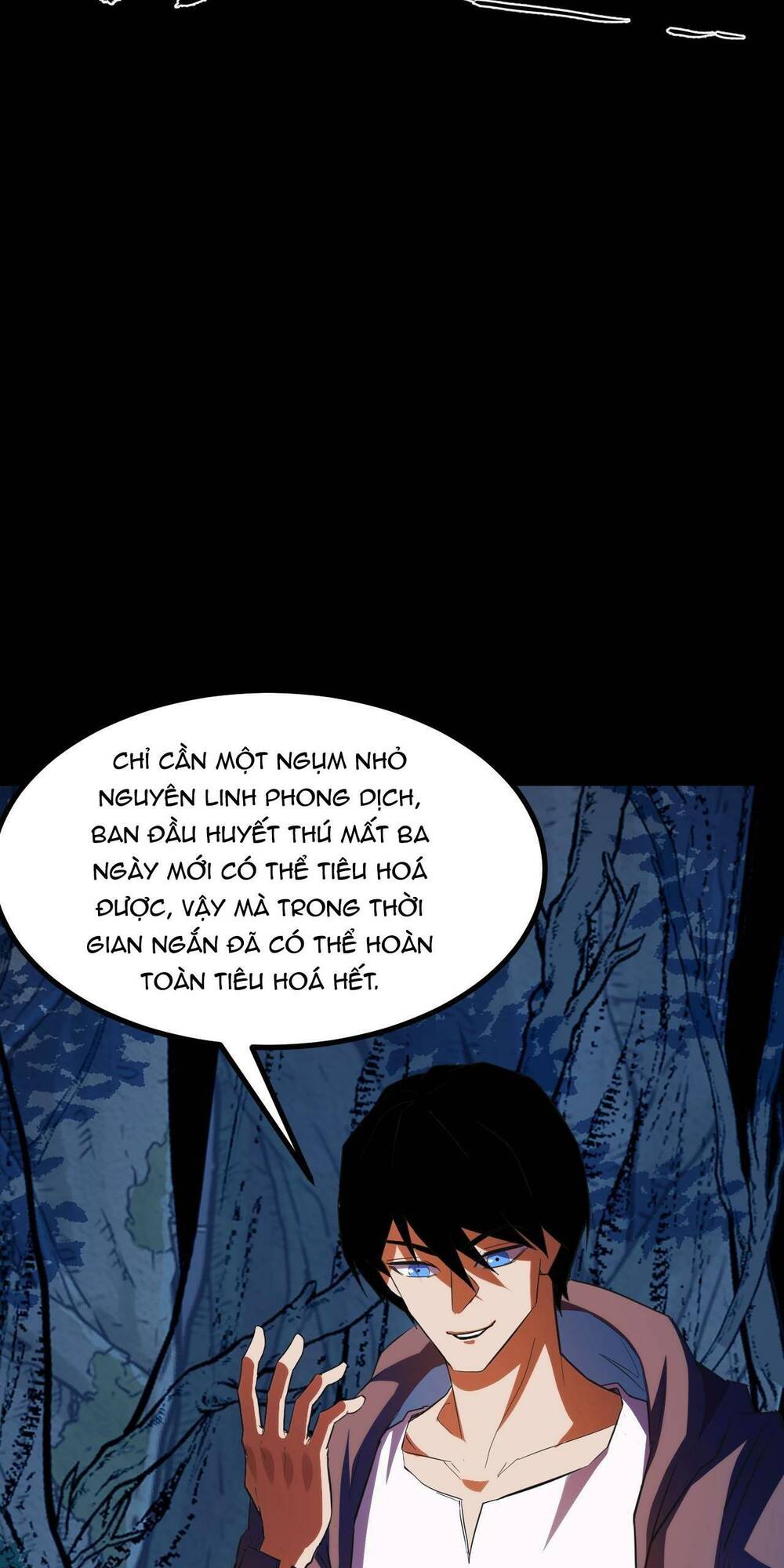 page_73.jpg