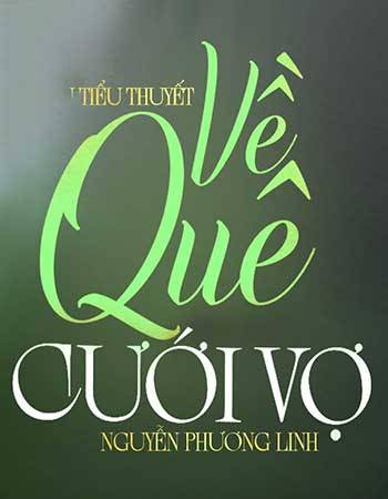 tieu-thuyet-ve-que-lay-vo.jpg