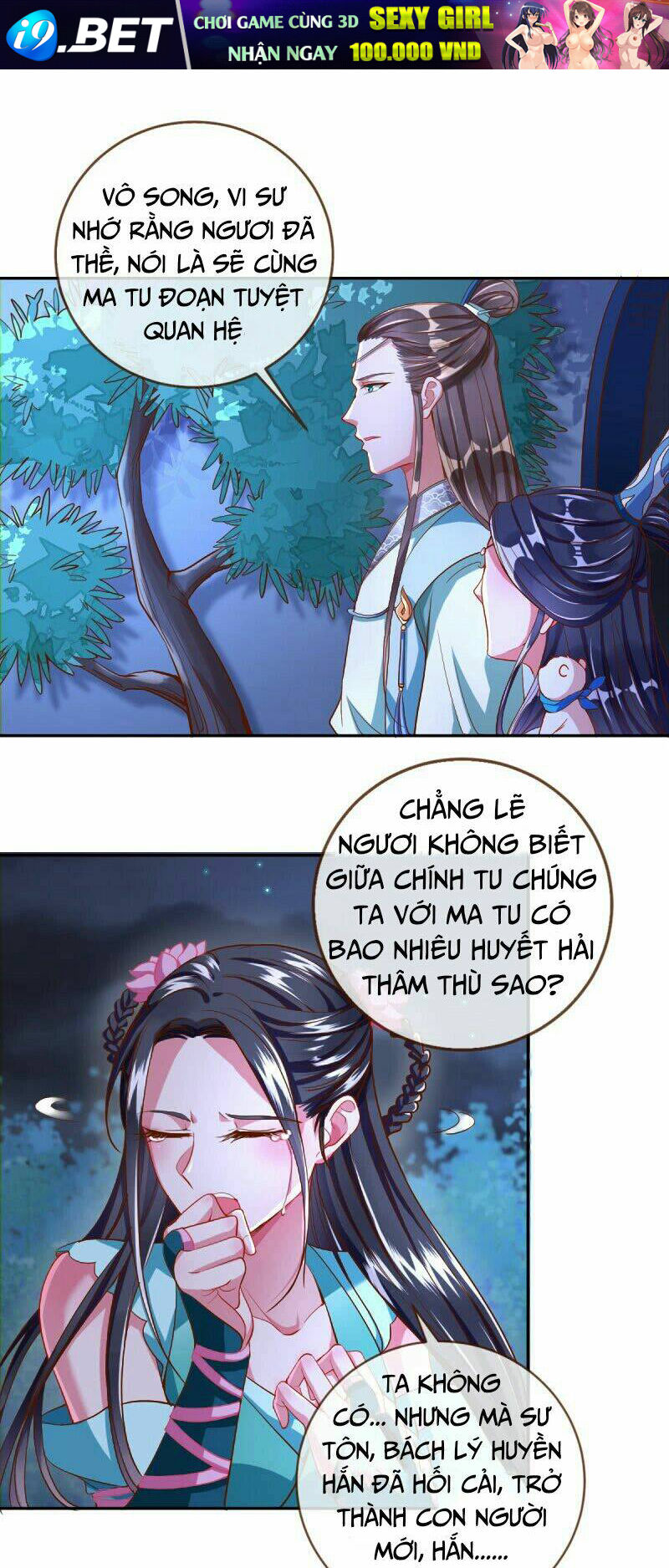 page_27.jpg
