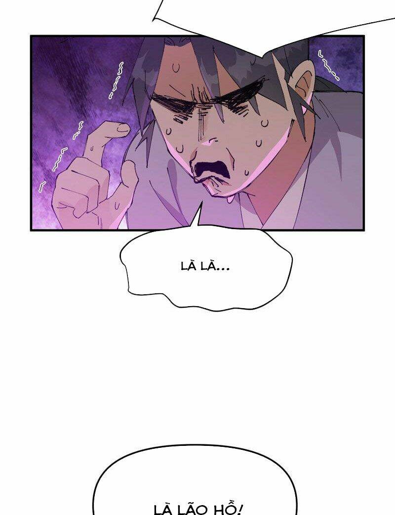 page_7.jpg