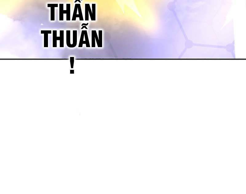 page_76.jpg