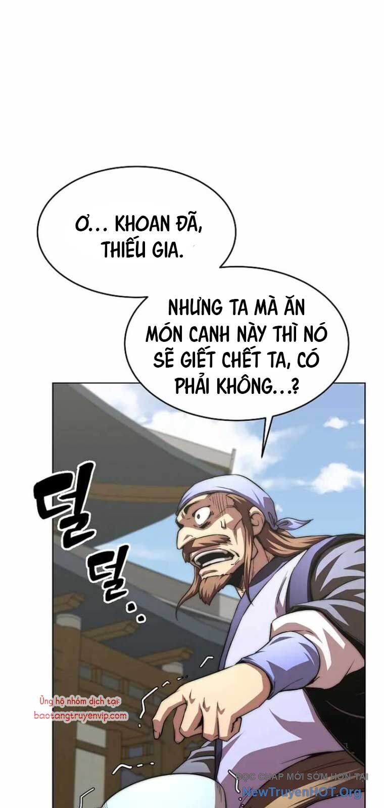 page_69.jpg