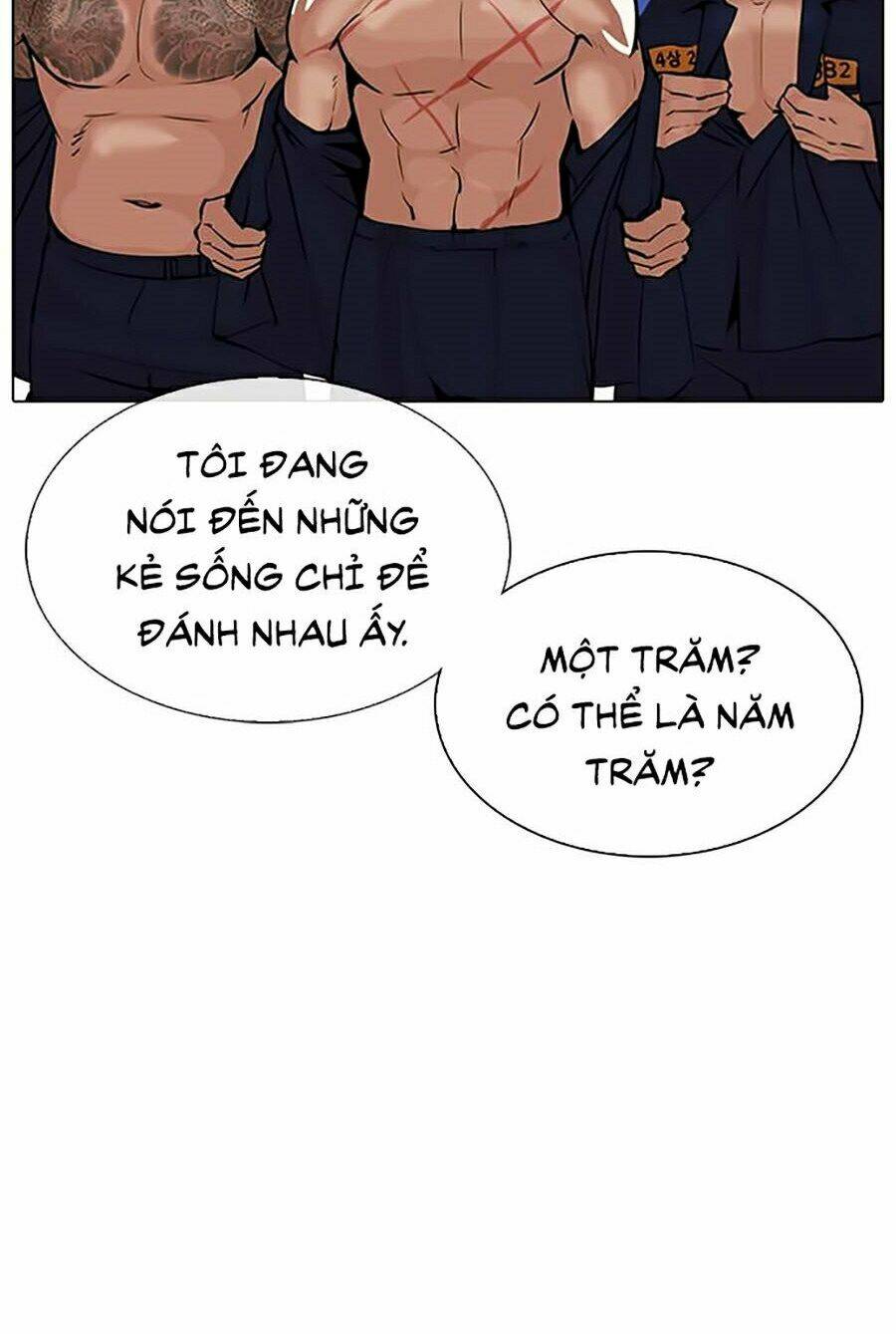 page_16.jpg