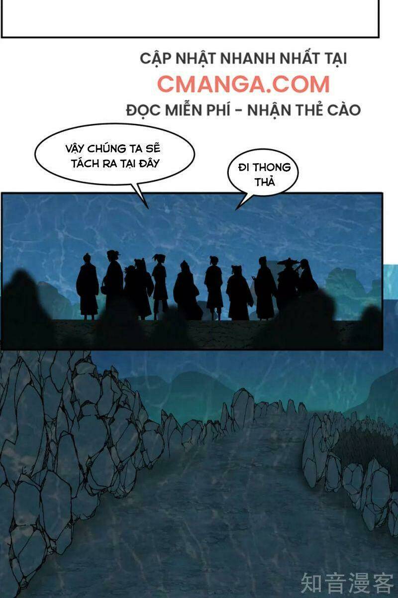 page_9.jpg