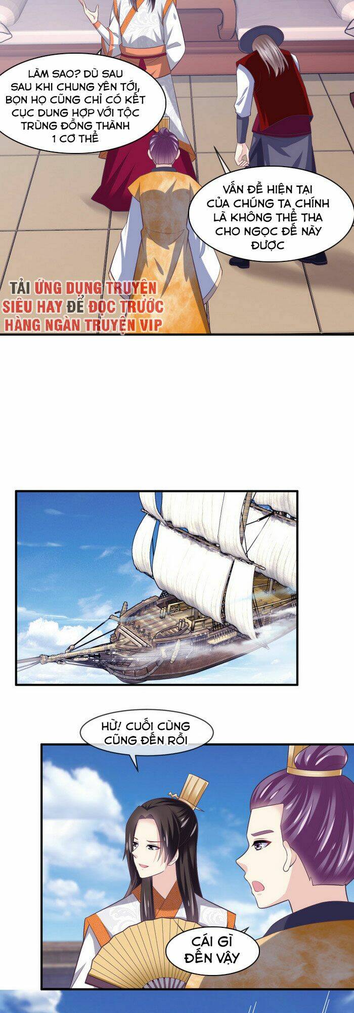 page_6.jpg