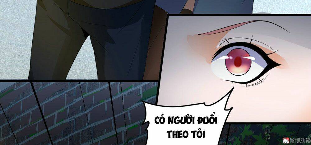 page_7.jpg