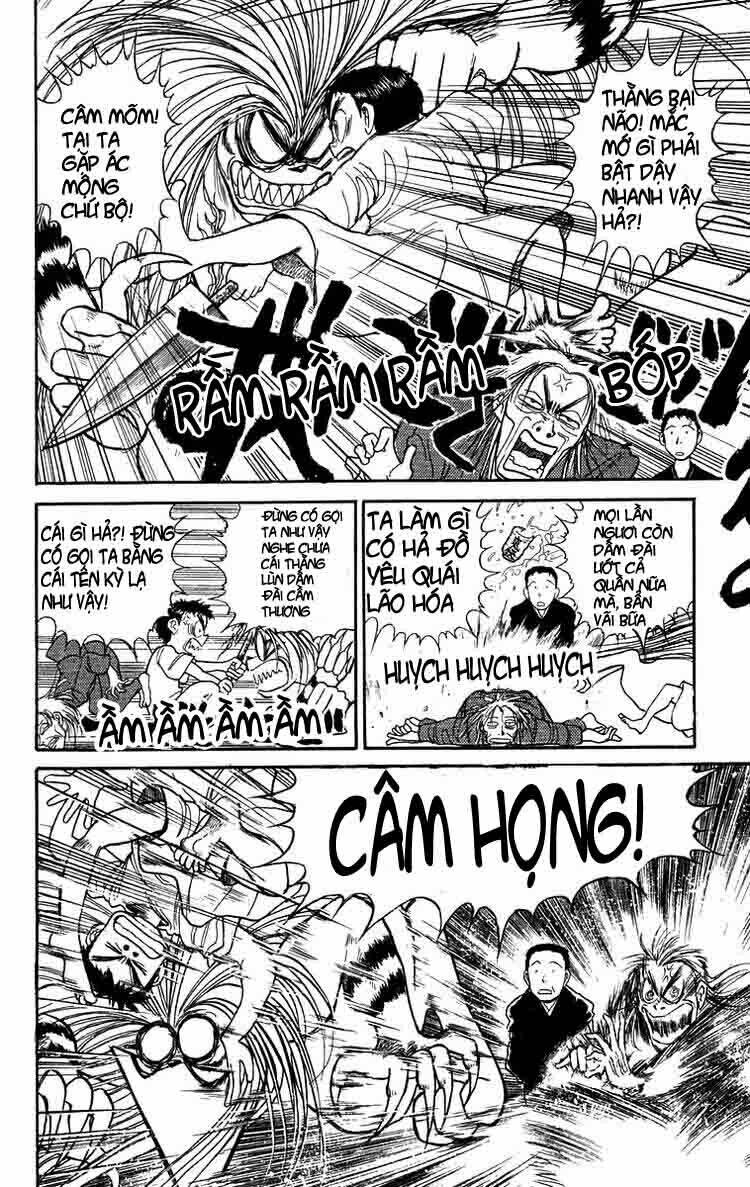 page_5.jpg