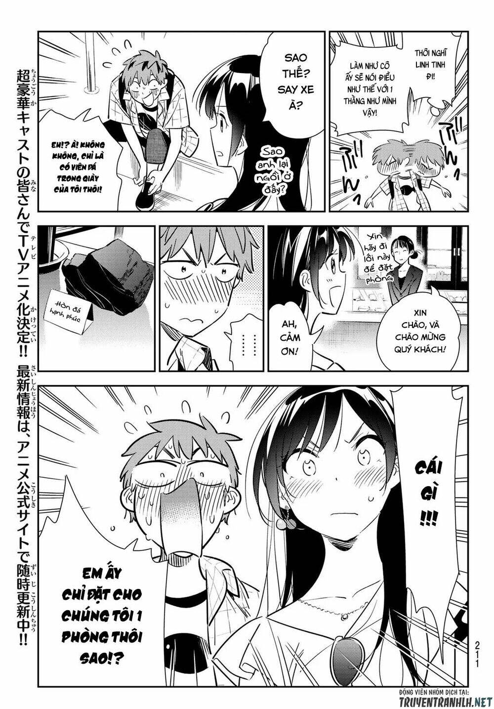 page_7.jpg
