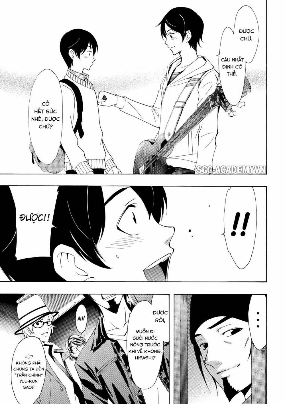 page_15.jpg