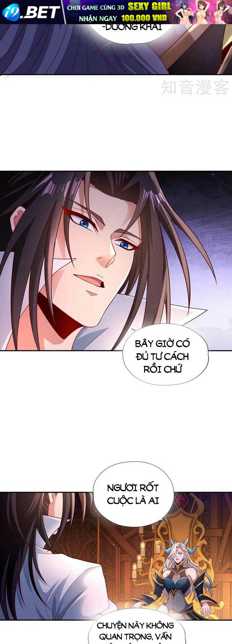page_5.jpg