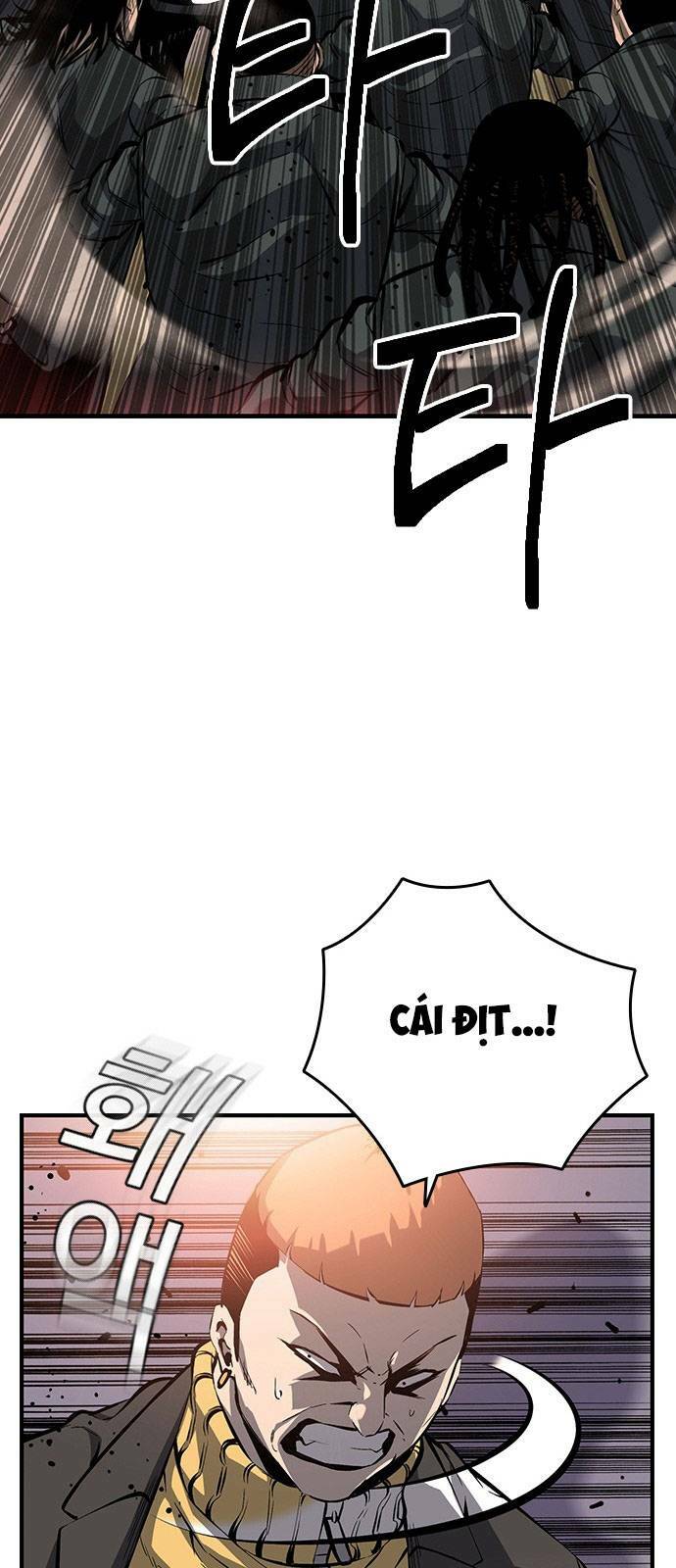 page_19.jpg