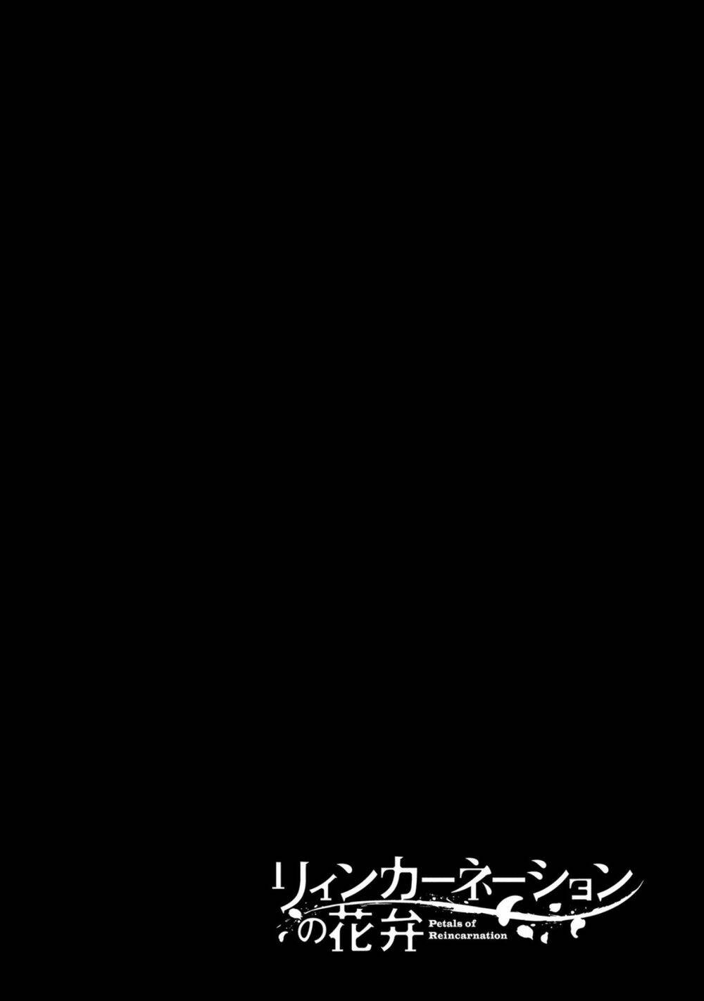 page_24.jpg
