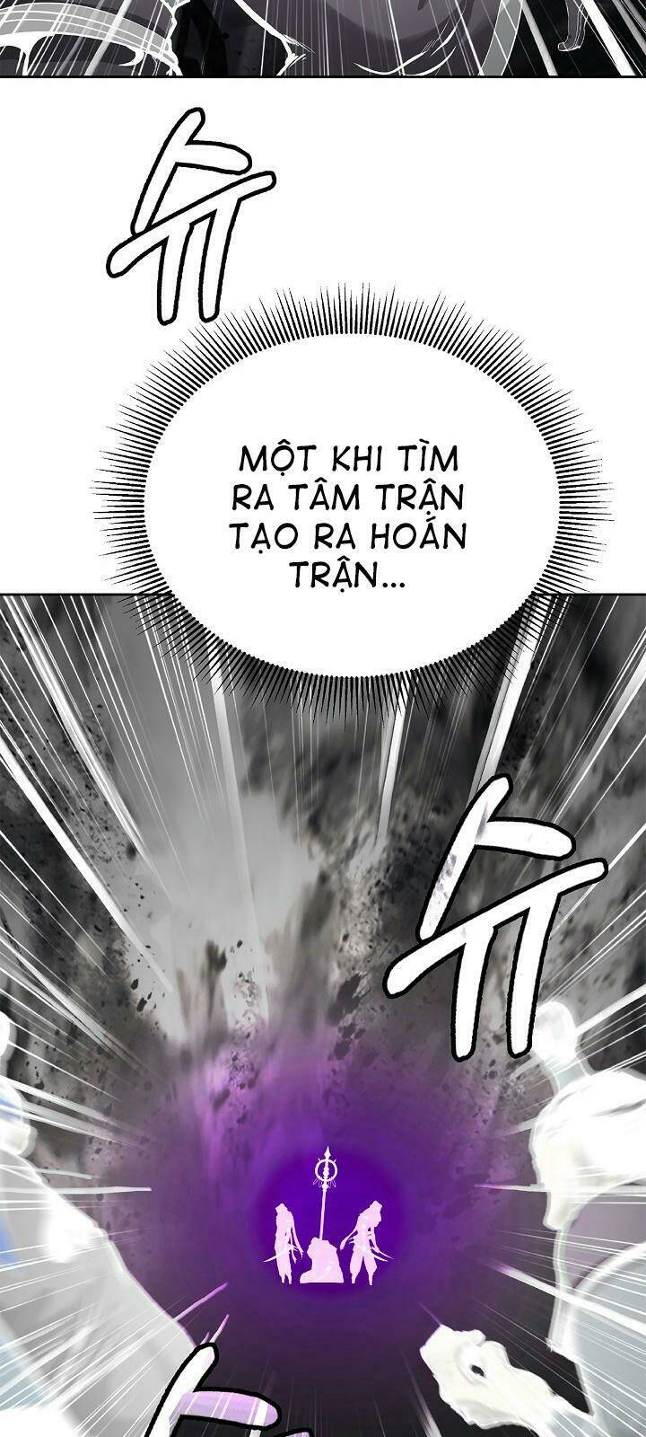 page_37.jpg
