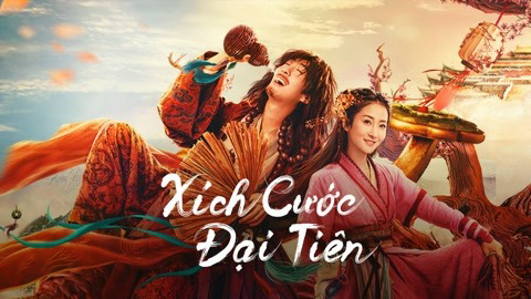 xich-cuoc-dai-tien-poster.jpg