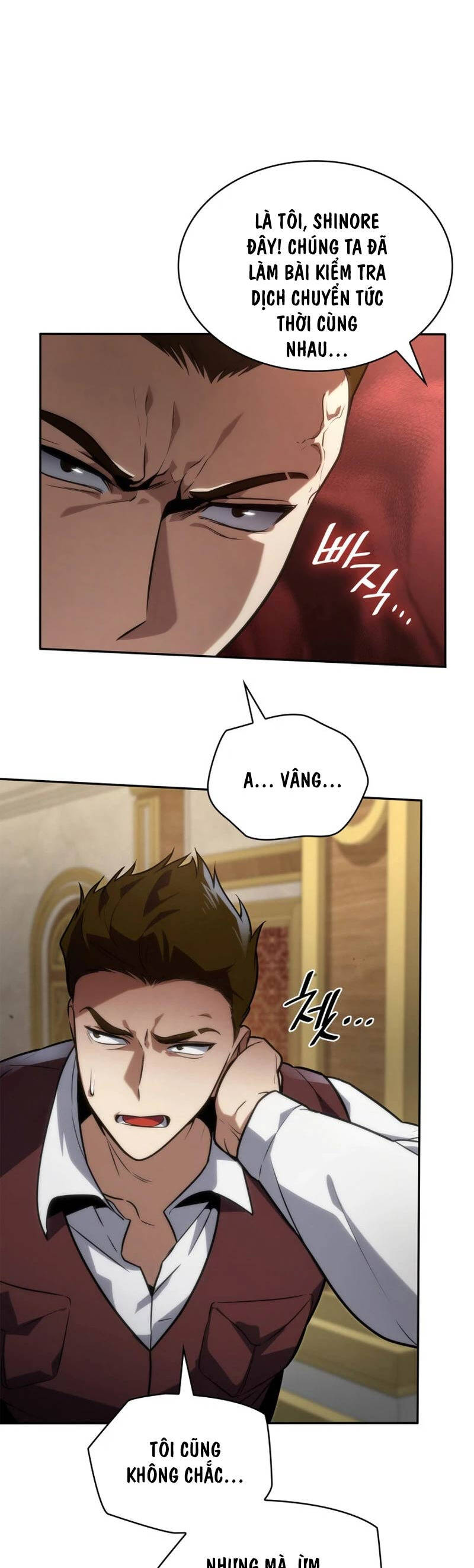 page_48.jpg